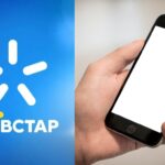«Київстар» підвищить тарифи: скільки тепер коштуватиме зв'язок?