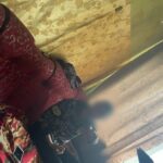 На Рівненщині чоловік викликав поліцію, щоб знайшли викрадений пакетик з наркотиками