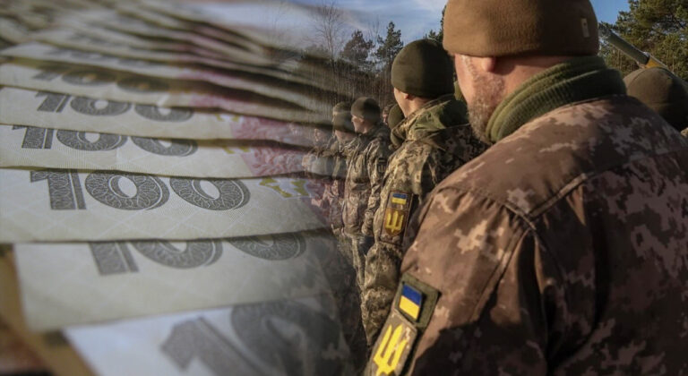 Оновлено_виплати_військовим_у_2024_році_image_1280x700