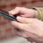 В Україні почала працювати гаряча лінія для ветеранів: куди звертатись?