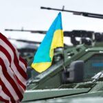 Вінничанка, якій відірвало ногу на війні, стала вдруге мамою