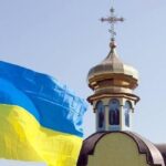 Церковний календар на березень 2024 року: нова дата Благовіщення Діви Марії і початок Великого посту