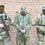 Збирав інформацію про військових та намагався втекти до Придністров’я: на Вінниччині затримали російського агента