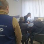 Директору Могилів-Подільського лісгоспу повідомили про підозру у нанесенні шкоди лісовим ресурсам на 58 млн грн