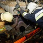 (Оновлено) На Вінниччині внаслідок нічної атаки загинула ще одна людина. Також відомо ще про постраждалих