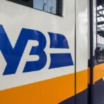 "Укрзалізниця" анонсувала продаж онлайн-квитків до Австрії та Угорщини – подробиці
