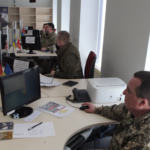 Одесу атакували ракетами та дронами: пошкоджені 20 багатоквартирних будинків, будівля Одесього художнього музею, понад д