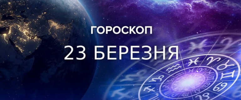 Screenshot_5