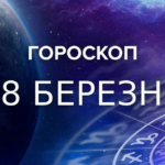 Гороскоп на 18 березня 2024 року для всіх знаків зодіаку