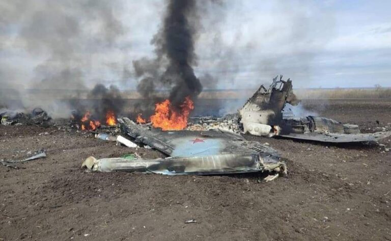 su34