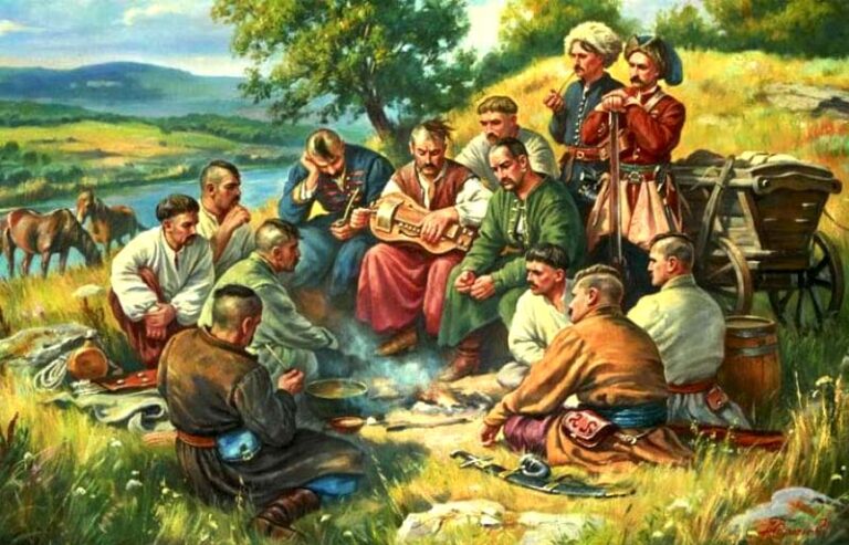 titul_kozaki