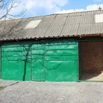 tvarynki1-extra-extra-large