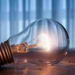 Українців закликали готуватися до відключень світла влітку