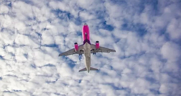 wizz_air-e1693904922828