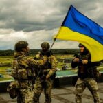 У Держдепі США вважають, що Україна ще має “сюрпризи в запасі” для досягнення успіхів на полі бою