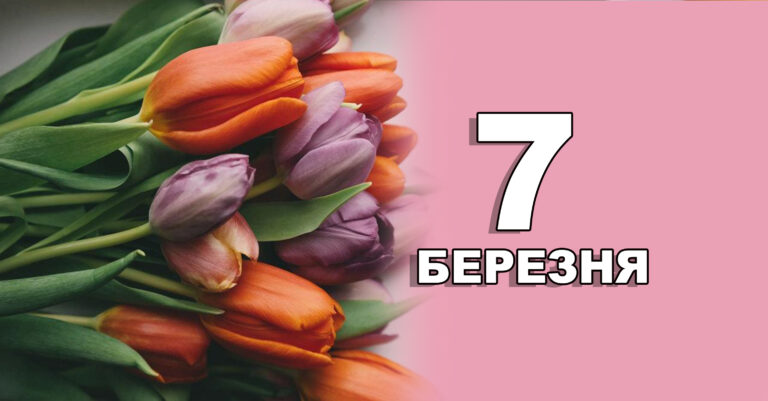 Шаблон_копія