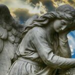 День ангела 9 квітня: імена та привітання з іменинами