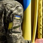 В яких регіонах України більше готові до мобілізації?