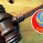 Новий VinLine незабаром виїде на вулиці Вінниці