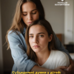 Військово-спортивний клуб, медіа-студія та територія правильного харчування: у Вінниці визначили переможців конкурсу шкі