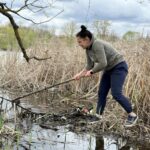 Сьогодні, 13 червня, українці святкують Вознесіння Господнє: привітання в картинках, прозі та віршах