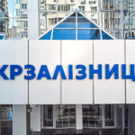 На скільки подорожчають сигарети вже з нового року?
