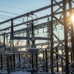 Україна шукає необхідне енергетичне обладнання по всьому світу