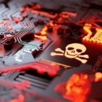 Вінниччина потрапила до трійки лідерів у закупівлі безпілотників для ЗСУ