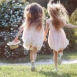 Новий кулінарний рекорд: в Україні приготували найменшу порцію борщу (фото, рецепт)