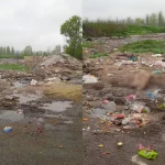 11.1