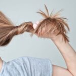 11_21_dermohairloss_thumbnail_450x300