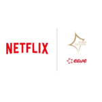 Netflix запускає нову програму грантів для українських кінематографістів: як отримати гроші