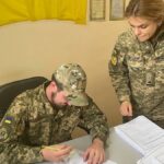 На Вінниччині 223 родини, які потребують особливої уваги та підтримки, отримали гуманітарну допомогу