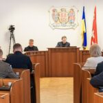 Вінницька громада виділила на оборону 21 млн грн