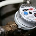 Вінничанам розповідали як протидіяти домашньому насильству