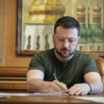 Поіцейські Вінниці організували внутрішню акцію «Благодійний двір»