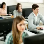 Що потрібно покласти у Великодній кошик, а що категорично заборонено?