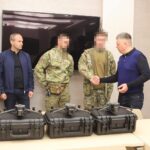 Пориви вітру та пожежна небезпека: яку погоду очікувати у Вінниці та області 26 червня