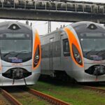 132d4cc-1068