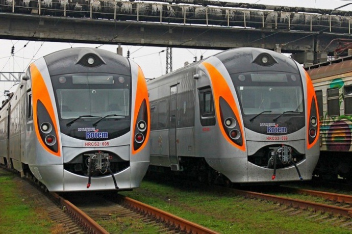 132d4cc-1068
