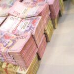 У “Вінницяобленерго” оновили графік погодинних відключень з 29 липня