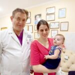 Поіцейські Вінниці організували внутрішню акцію «Благодійний двір»