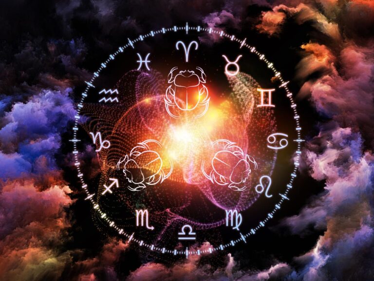 1589869611-9156