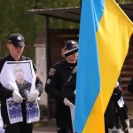 У горах на Рахівщині рятувальники знайшли тіло 33-річного туриста з Вінниці (ФОТО)