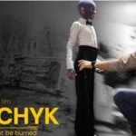 Про хлопчика, який вижив під час ракетного удару по Вінниці, зніматимуть фільм у Лондоні