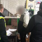 Вінничанин привласнив понад 1 мільйон гривень "Укрзалізниці": подробиці