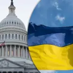 У Конгресі США схвалили допомогу Україні - понад $61 млрд