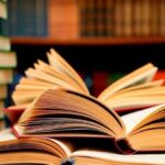 Вінниця 7 жовтня прощається з двома Захисниками – Андрієм Рачеком та Русланом Міхєєвим