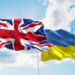 Велика Британія оголосила про виділення Україні найбільшого пакета військової допомоги: яка сума