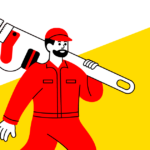 17 квіт